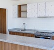 Se Vende Increible PH nuevo en Colomos Providencia