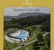 SE VENDEN INCREIBLES DEPARTAMENTOS EN AVATERRA NATURAL LIVING