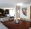 RESIDENCIA EN VILLA UNIVERSITARIA