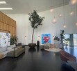 DEPARTAMENTO NUEVO EN VENTA EN TORRE BERMELLON ZAPOPAN