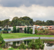 Increíble terreno en Venta en El Cielo con vista al campo de golf