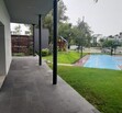 Se renta casa en Residencial Parque Virreyes