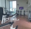 Se renta casa en Residencial Parque Virreyes