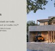 Hermosas casas Selva Maya Premium en preventa