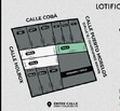 Se venden lotes en Sicaru Tulum