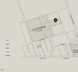 Lotes en venta TULUM 895 AT HOLLISTICA