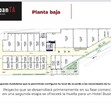 Excelente complejo Comercial en preventa