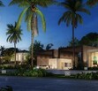 Residencias en Venta en Yucatan Country Club Amanha Signature Residences