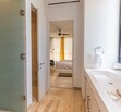 Harmonia Apartments en Yucatán Country Club
