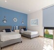 Hermosos departamentos en Venta en Villas del Sol Signature Apartments