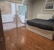 Se renta departamento en Torre Livorno