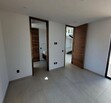 Se Vende casa en Rinconada de Santa Anita