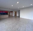 Pent house en Lopez Cotilla