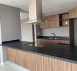 Departamento en Lomas del Valle