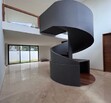 Hermosa casa en venta en Reserva Real