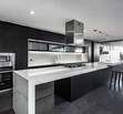 Se vende hermosa casa en Mitica Residencial