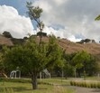 Venta de terrenos en Santa Anita