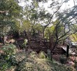 Se vende residencia en Las Cañadas