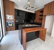 Se vende casa nueva en el Origen Residencial