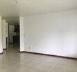 Se renta hermosa casa en Puerta de Hierro