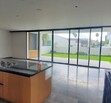 Se vende hermosa casa en Puerta de Hierro
