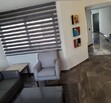 Departamento en venta en Providencia