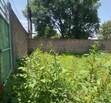 Se vende terreno por el Aeropuerto Internacional de Guadalajara