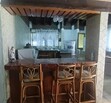 Se remata casa de campo en Cuernavaca