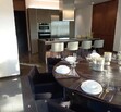 Preventa de departamentos en Torre 1000 West Point