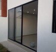 Se Vende casa en Valle Imperial