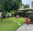 Se vende casa en Jardines del Bosque