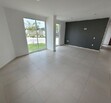 Se vende casa en Bosques de Santa Anita