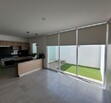 Se vende hermosa casa ubicada en Bosques de Santa Anita