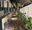 Se venden ultimos terrenos en Jardin Real