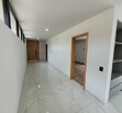 Se vende hermosa casa en Bosques de Santa Anita