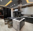 Se vende casa Merlot en Rinconada del Bosque