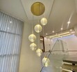 Hermosa casa en venta ubicada en Villa Verona