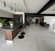 Se vende hermosa casa Penelope en Puerta de Hierro