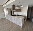 Se vende hermoso departamento en Cima Park
