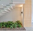 Casa en condominio en Solares, Zapopan