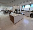 Espectacular residencia Regina en Fraccionamiento Ayamonte