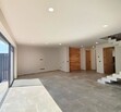 Espectacular Residencia en Acacia en Bosques Vallarta