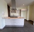 Se Vende o Renta Hermoso departamento Viento Metropolitano