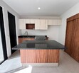 Se vende hermosa casa a estrenar en Capital Norte