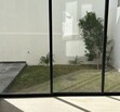 Se vende hermosa casa en Capital Norte