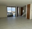 Se venden Hermosas Casas nuevas en Capital Norte