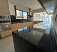 Se vende Hermosa casa en Rinconada Santa Anita