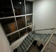 Se vende hermosa casa en Colinas de San Isidro