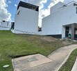 Se vende Increible terreno en Capital Norte