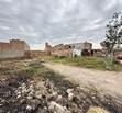 Se vende Increíble terreno para inversionistas en Tonala